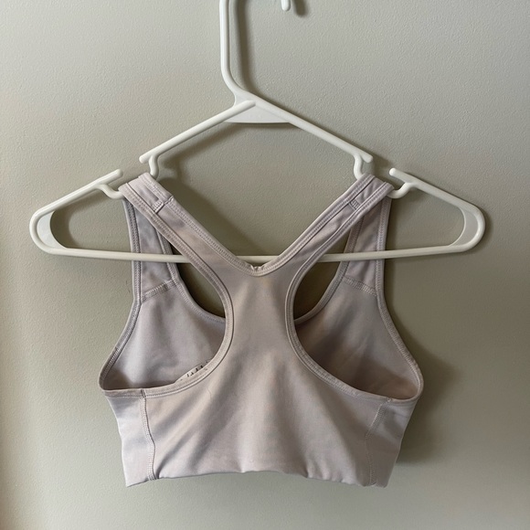 Nike Sports Bra - Picture 2 of 3